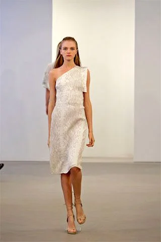 Look 6